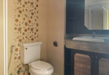 Кондоминиум в Хуахине, Таиланд | THE157601