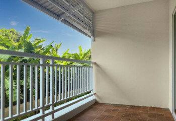 Кондоминиум в Хуахине, Таиланд | THE157601