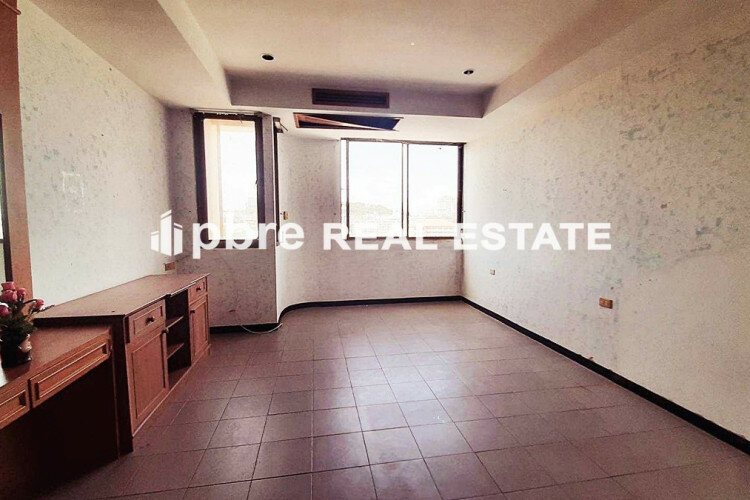 Кондоминиум в Банг Ламунге, Таиланд | THE440025