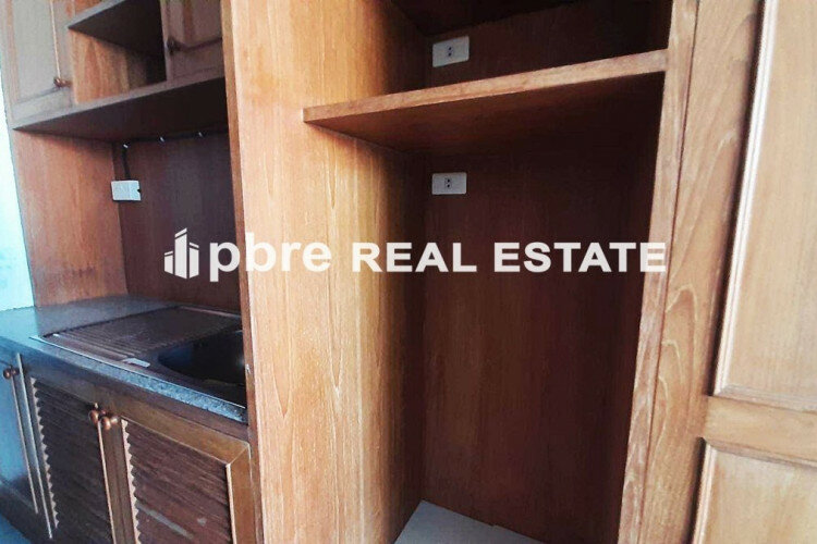 Кондоминиум в Банг Ламунге, Таиланд | THE440025