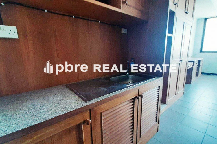 Кондоминиум в Банг Ламунге, Таиланд | THE440025