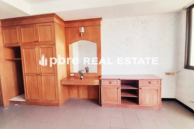 Кондоминиум в Банг Ламунге, Таиланд | THE440025