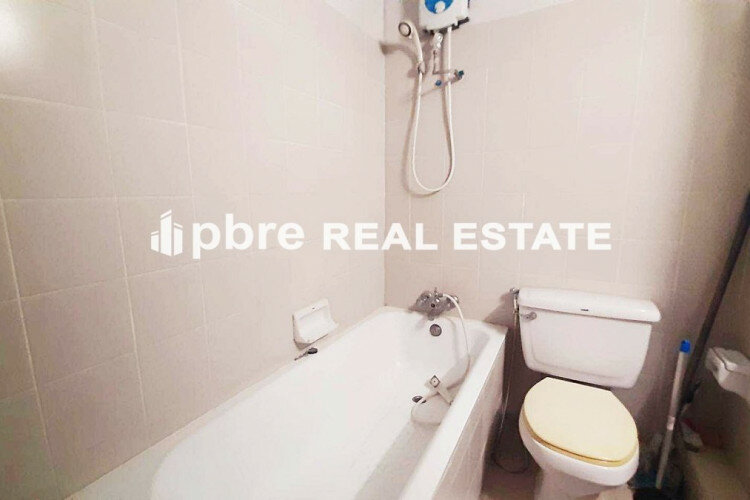 Кондоминиум в Банг Ламунге, Таиланд | THE440025