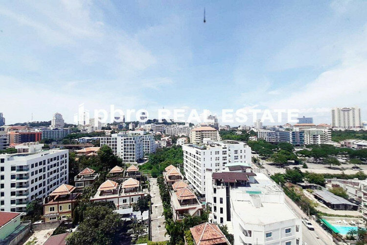 Кондоминиум в Банг Ламунге, Таиланд | THE440025