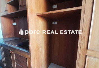 Кондоминиум в Банг Ламунге, Таиланд | THE440025