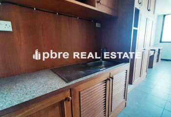 Кондоминиум в Банг Ламунге, Таиланд | THE440025