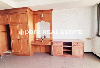 Кондоминиум в Банг Ламунге, Таиланд | THE440025