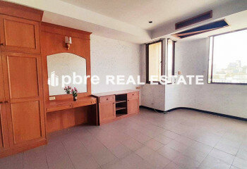 Кондоминиум в Банг Ламунге, Таиланд | THE440025