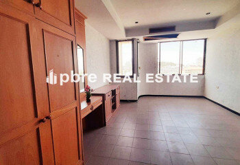 Кондоминиум в Банг Ламунге, Таиланд | THE440025