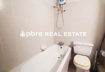 Кондоминиум в Банг Ламунге, Таиланд | THE440025