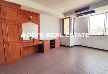 Кондоминиум в Банг Ламунге, Таиланд | THE440025