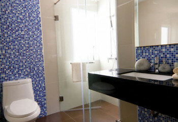 Кондоминиум в Джомтьене, Паттайя, Таиланд | THE225077