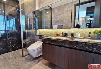 Квартира в Бангкоке, Таиланд | THE218530