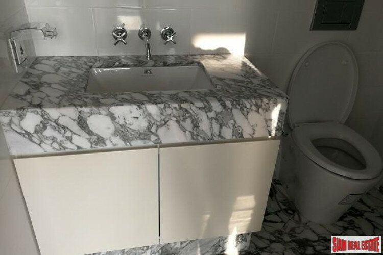 Квартира в Бангкоке, Таиланд | THE318555