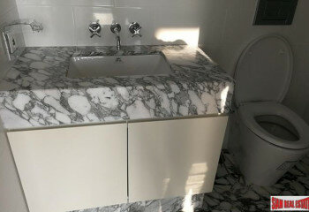 Квартира в Бангкоке, Таиланд | THE318555