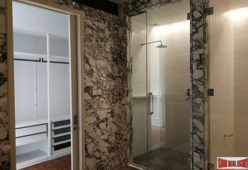 Квартира в Бангкоке, Таиланд | THE318555