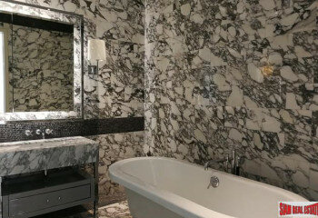 Квартира в Бангкоке, Таиланд | THE318555