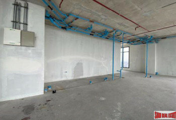 Квартира в Бангкоке, Таиланд | THE118673