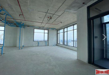 Квартира в Бангкоке, Таиланд | THE118673