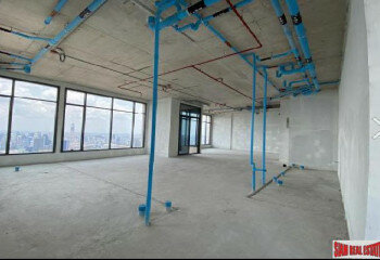 Квартира в Бангкоке, Таиланд | THE118673