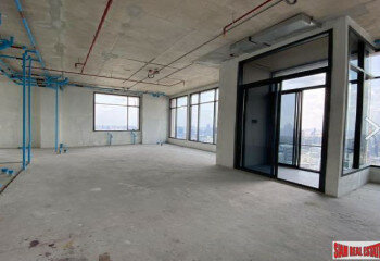 Квартира в Бангкоке, Таиланд | THE118673