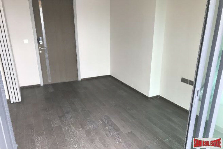 Квартира в Пхетчабури, Таиланд | THE226157