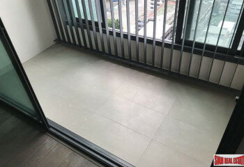 Квартира в Пхетчабури, Таиланд | THE226157