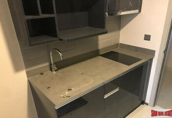 Квартира в Пхетчабури, Таиланд | THE226157