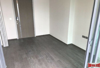 Квартира в Пхетчабури, Таиланд | THE226157