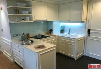 Квартира в Бангкоке, Таиланд | THE326123