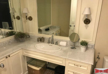 Квартира в Бангкоке, Таиланд | THE326123