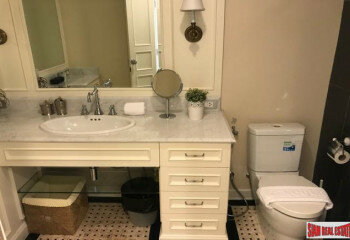 Квартира в Бангкоке, Таиланд | THE326123