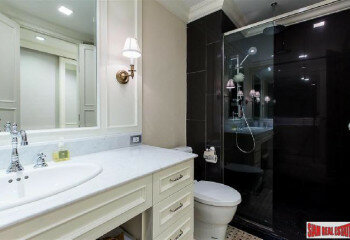 Квартира в Бангкоке, Таиланд | THE326123