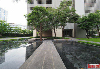 Квартира в Бангкоке, Таиланд | THE318216