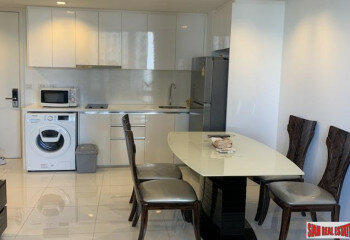 Квартира в Бангкоке, Таиланд | THE318216