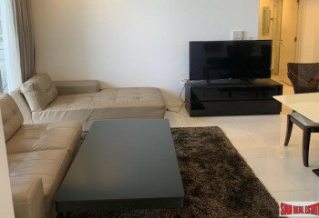 Квартира в Бангкоке, Таиланд | THE318216