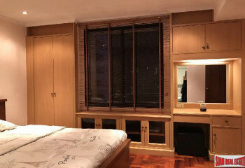 Квартира в Бангкоке, Таиланд | THE518416