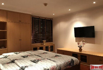 Квартира в Бангкоке, Таиланд | THE518416