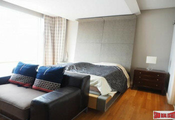 Квартира в Бангкоке, Таиланд | THE218523