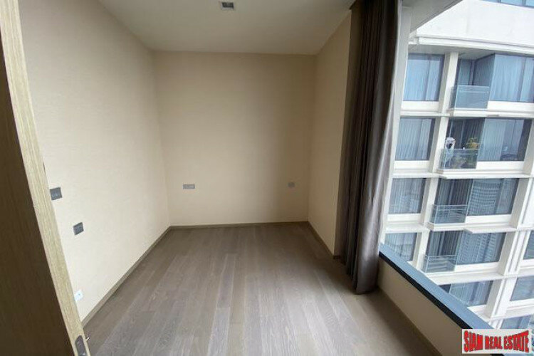 Квартира в Бангкоке, Таиланд | THE318750