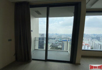 Квартира в Бангкоке, Таиланд | THE318750