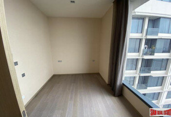 Квартира в Бангкоке, Таиланд | THE318750