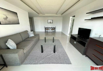 Квартира в Бангкоке, Таиланд | THE420482