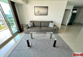 Квартира в Бангкоке, Таиланд | THE420482