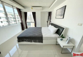 Квартира в Бангкоке, Таиланд | THE420482