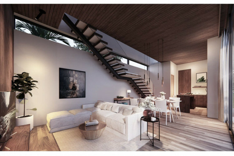 Дом на Пхукете, Таиланд | THE204791