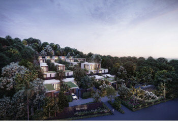 Дом на Пхукете, Таиланд | THE204791