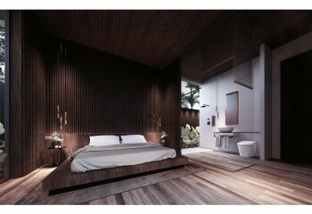 Дом на Пхукете, Таиланд | THE204791