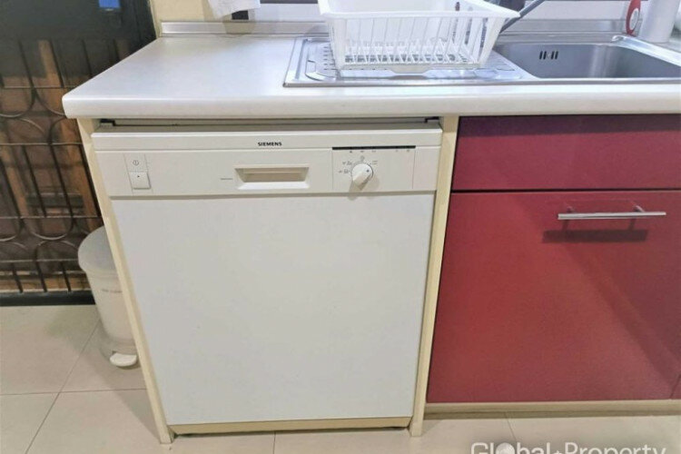 Дом в Паттайе, Таиланд | THE547424