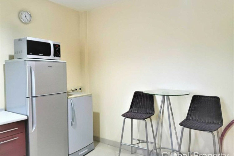 Дом в Паттайе, Таиланд | THE547424